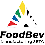 Foodbev