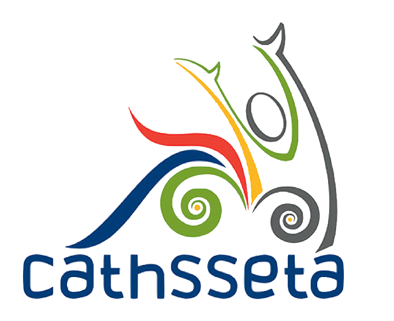 cathseta