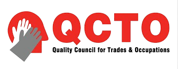 qcto
